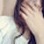 IQRA AHMAD