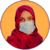 Fizza Muzaffar