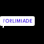 Forlimiade