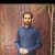 Shan Khan