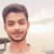Hussain Ali