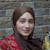 UME Subhana