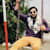 Rana Mani