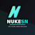 nukes n