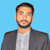 Yasir Ali