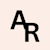Anna R