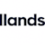 aryeallands