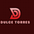 Dulce Torres