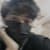 Satyam