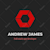 Andrew J
