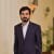 Maaz Safar