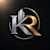Karanrose