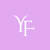 Yusroh