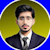 Wasif K