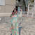 saher Jawed