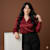 Vered D