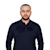 Nadim Hossain