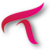 iba