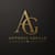 Antonia Gerald