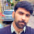 Saad Ullah