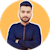 Ahsan Ali