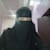 Hamna Eman