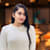 Kiran B