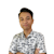 Adji Pangestu