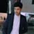 Arsal Hashmi