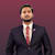 Talha Azmat