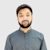 Shehzad Manzoor