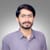 Umair Aziz