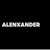 Alenxander