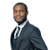 Babalola