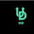Usalam D