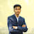 Sajib Debnath