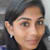 Sowndarya R