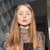 Hollie Dooley