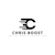 Chris