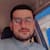 Hashir