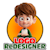 Graphicartworld