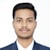 NowajChoudhury