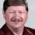 Brian Gimbel