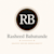 Rasheed Babb