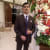 Javed B