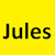 Jules