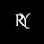 Raji Y