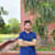 Dr Waleed Iqbal