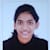 Devapriya S