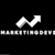 Marketing D